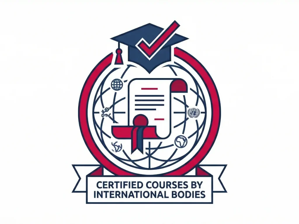 Which ISO Certification Does Your Organization Actually Need