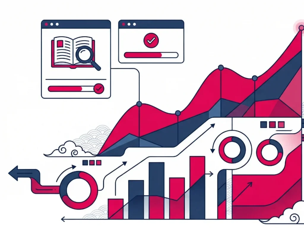 Where Data Analytics Infrastructure Actually Lives: Cloud, Virtualization, and Backup