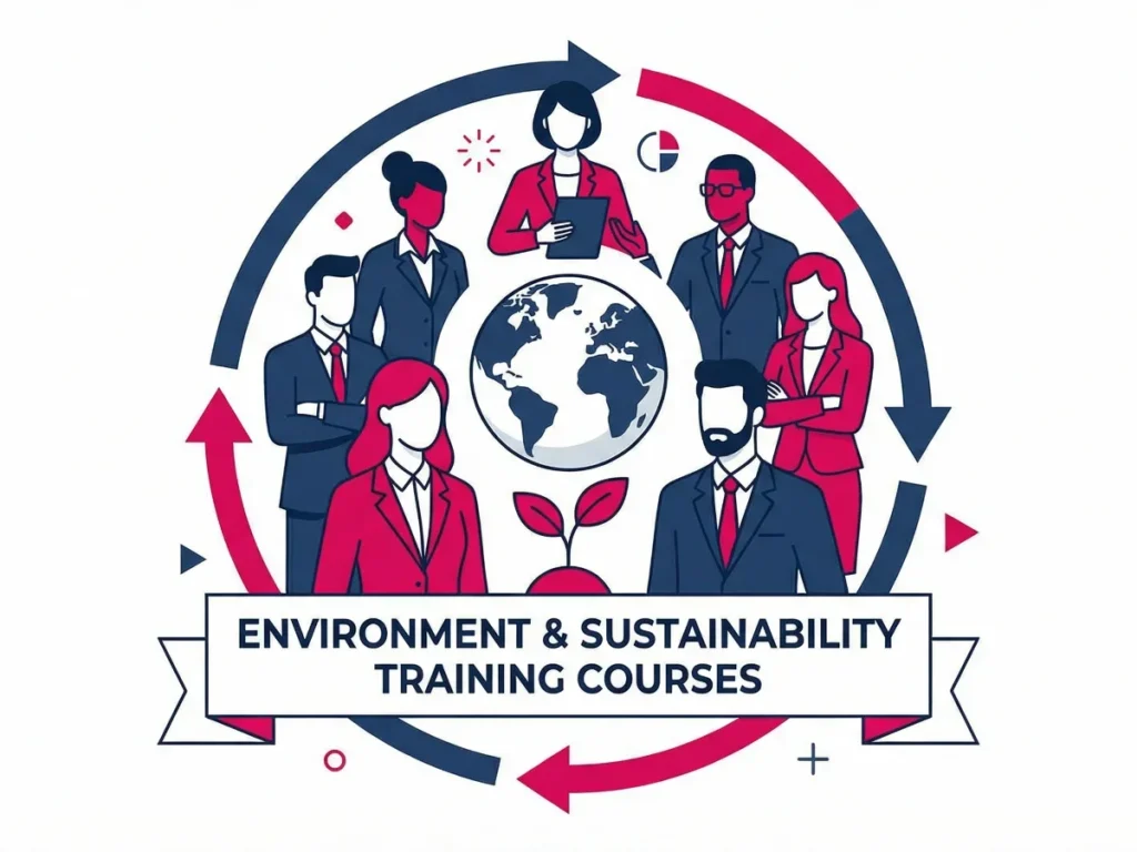 ESG Reporting Basics: What Non-Specialists Actually Need to Know