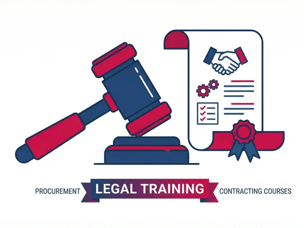 Contract Negotiation Red Flags Every Procurement Team Should Know