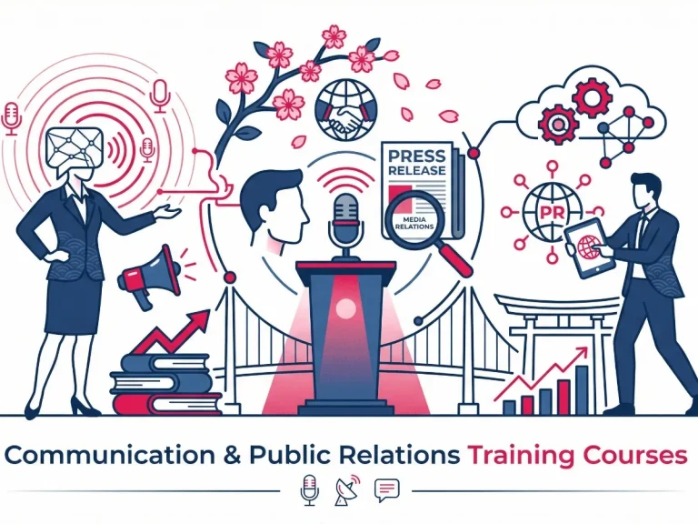 Crisis Communication Before You Need It