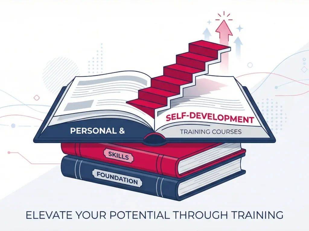 The Soft Skills That Actually Get Measured in Performance Reviews